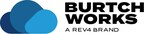 Burtch Works Recognized on the 2023 Inc. 5000 List for Hypergrowth!