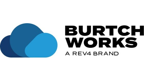 Burtch Works Recognized on the 2023 Inc. 5000 List for Hypergrowth! - Vimarsana News