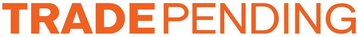 Capstreet-backed TradePending Acquires Fixed Ops Digital - Vimarsana News