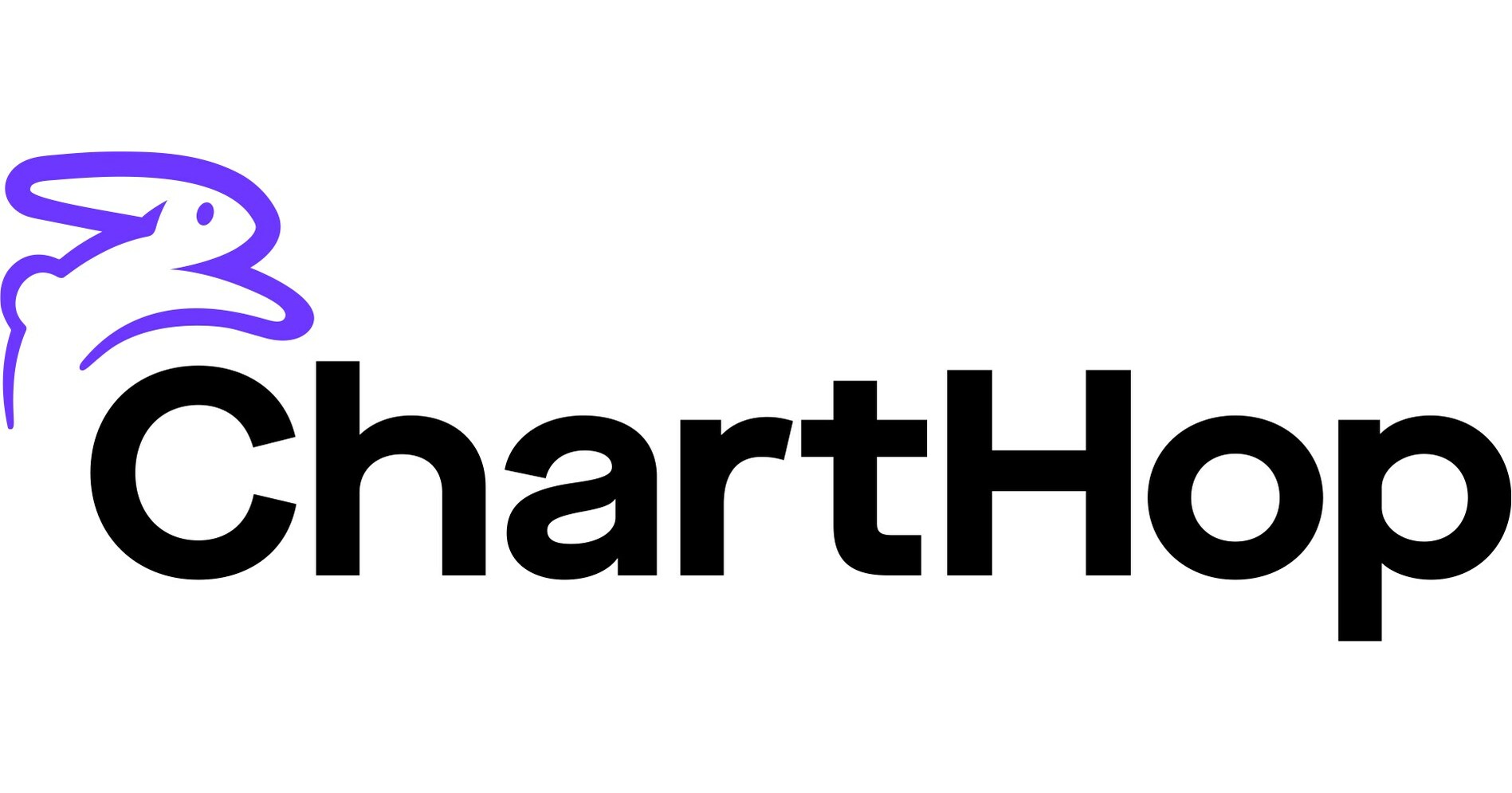 Quartz Names ChartHop Among the Best Companies for Remote Workers