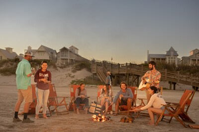 Summer Lasts Longer at Cinnamon Shore with Great Activities &amp; Special Offers