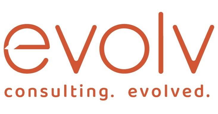 evolv Consulting named as an Inc. 5000 fastest growing company