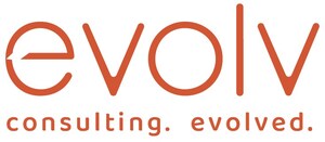 evolv Consulting named as an Inc. 5000 fastest growing company