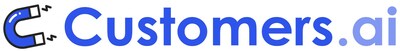 Customers.ai ranked 69 in the technology services category, including AI companies, in the Inc. 5000 class of 2023. (PRNewsfoto/Customers.ai)