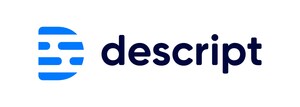 Descript Acquires SquadCast, Creating a One-Stop-Shop for Recording, Editing and Publishing Podcasts and Videos