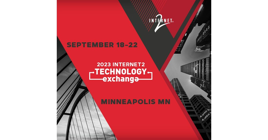 Internet2 Premier Technical Event for Research and Education Arrives in ...