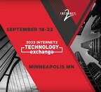 Internet2 Premier Technical Event for Research and Education Arrives in Minneapolis Sept. 18-22