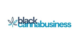 Black CannaBusiness, the Fastest Growing Community of Black and Brown Cannabis Entrepreneurs and Professionals, Unveils Refreshed Brand