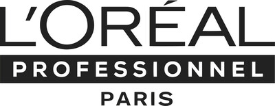 L'Oréal Professionnel | Professional Hair Care & Colour Products