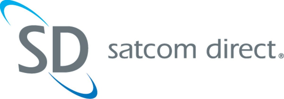 Satcom Direct Avionics Awarded a Three-Year Agreement to Provide Multi-Orbit Aeronautical Connectivity for the Canadian Government - Vimarsana News
