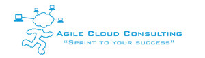 Agile Cloud Consulting Ranks No. 1786 on the 2023 Inc. 5000