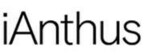 iAnthus Reports Second Quarter 2023 Financial Results