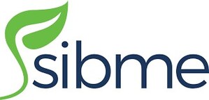 Sibme Unveils AI Tool to Save Teachers' Time and Strengthen Coaching Conversations