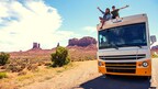 RV Rentals Company, Wallabing, is Emerging as One of the Fastest-Growing Innovative Companies in the RV Industry With Its Transformative Platform Connecting Owners and Renters