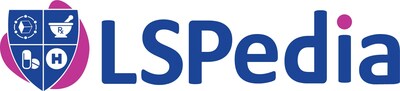 LSPedia's Industry-Wide Advances in DSCSA Compliance Recognized by Inc. 5000 Ranking