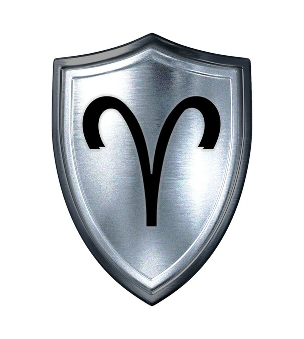 Aries Defense Selected for Marine Corps Program of Record - Vimarsana News