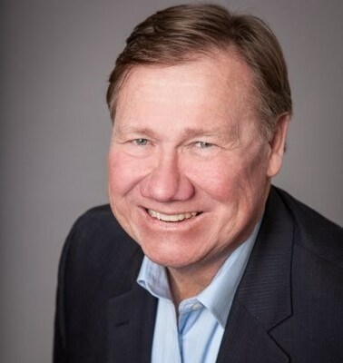 Randy Weaver, CFO of NuZee, Inc.