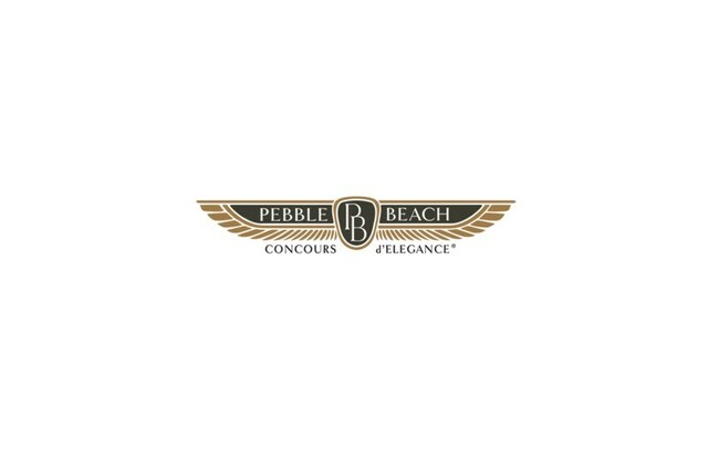 Pebble Beach Concours dElegance Prepares for Transition in Leadership