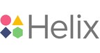 Helix and Nebraska Medicine Partner to Provide Precision Care in Nebraska to Help Find Health Issues Individually and Statewide