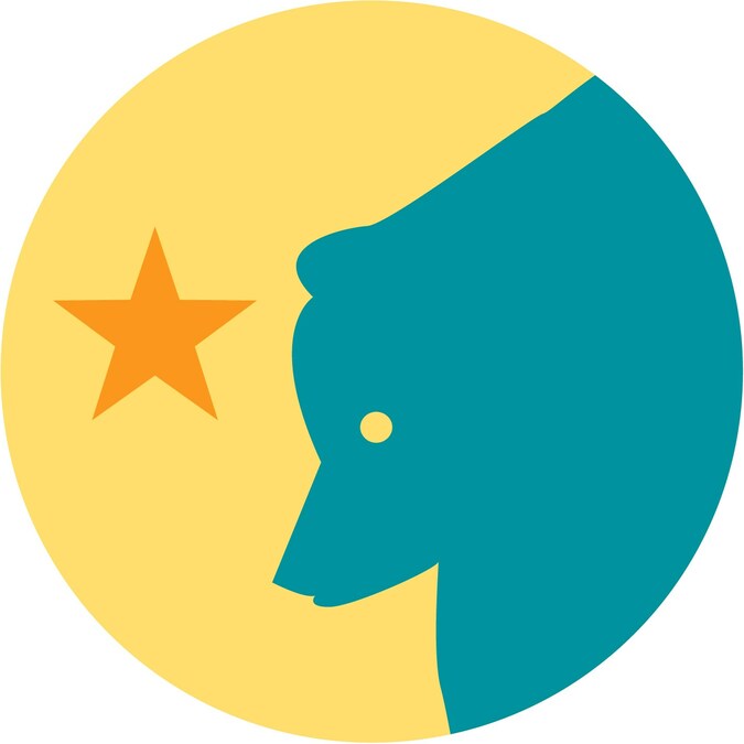 Governor Newsom, First Partner Siebel Newsom, and the California Museum Announce the 16th Class of the California Hall of Fame - Vimarsana News
