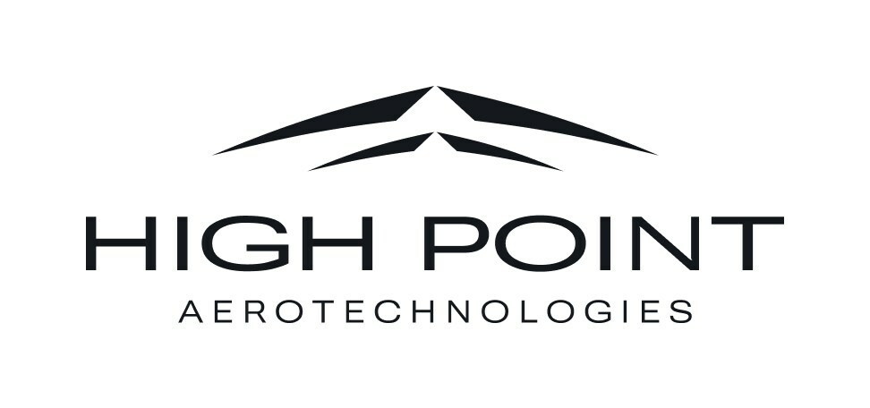 High Point Aerotechnologies, a Highlander Partners Portfolio Company ...