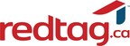 redtag.ca brings back SickKids Day: Donates 1% of all sales to the SickKids Foundation