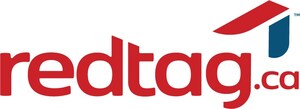 redtag.ca brings back SickKids Day: Donates 1% of all sales to the SickKids Foundation