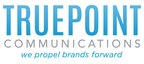 TruePoint Communications Earns 6th Consecutive Inc. 5000 Award