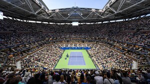 IBM and the USTA Add Generative AI Commentary and AI Draw Analysis to the 2023 US Open Digital Platforms