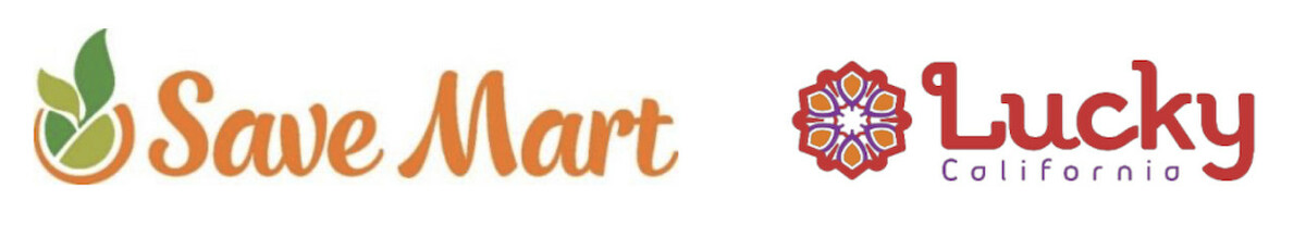 Save Mart and Lucky Stores Slash Prices on Turkey and Holiday Meal Essentials Offering Customers Big Savings When It Matters Most - Vimarsana News