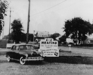 C &amp; C Heating &amp; Air Conditioning celebrates 75 years as a leading Detroit area HVAC company