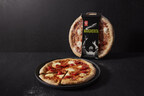 PC Collection noire lance une pizza authentique, faite de main de maître en Italie, qui redéfinit la façon dont les Québécois savourent leur pizza à la maison