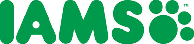 Iams brand sale