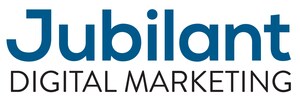 Kansas City Based Digital Agency, Jubilant Digital Marketing, Earns Place on the 2023 Inc. 5000