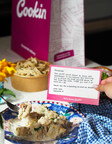Meals delivered with all the personal touches that make home-cooking so special.