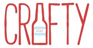 Crafty Has Been Named to the Inc. 5000 as One of America's Fastest-Growing Private Companies