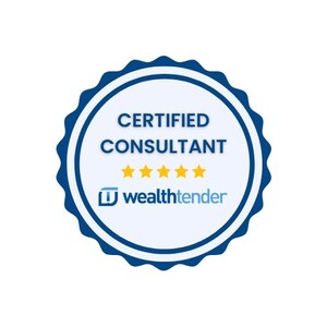 Wealthtender Announces Partnership with Model FA, Newly Minted Wealthtender Certified Consultant