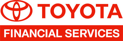 Toyota Financial Services Offers Payment Relief to Customers Affected by Hawaii Wildfires