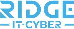 Protecting What Matters Most - Ridge IT Cyber Ranks No. 281 on Inc. 5000