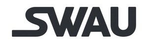 Signed, Sealed, and Authenticated - How SWAU's Exclusive Celebrity Autograph Signings Have Taken the Industry by Storm