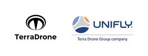 Terra Drone adquiere una participación mayoritaria de Unifly