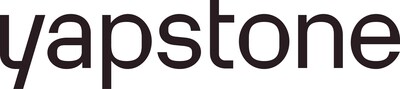 YapStone, Inc Logo