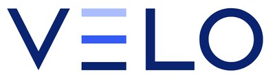 Velo Payments, Inc Logo