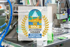 Makers Nutrition Named Gold Stevie® Award Winner In 2023 International Business Awards®