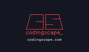 Codingscape Triumphs in 2023 Inc. 5000 Rankings, Pioneering a People-First Approach Amidst Tech Downturn