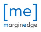 MarginEdge Recognized by the 2023 Inc. 5000 as One of the Fastest Growing Companies in America for the Second Straight Year