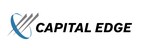 Capital Edge Consulting Expands With Addition Of A New Office in Tampa, Florida
