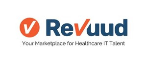 Revuud Achieves Remarkable Growth Milestones With Its Industry Leading Platform