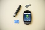 Perry Health Expands its Diabetes Management Program to New York, Marking its 18th Market