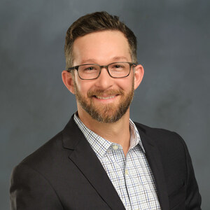 Ensolum, LLC Welcomes Josh Woodall as Director of Oklahoma Operations